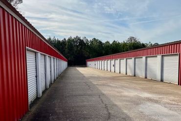Storage Image 2