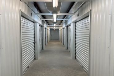 Storage Image 4