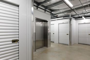 Storage Image 6
