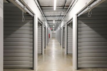 Storage Image 7