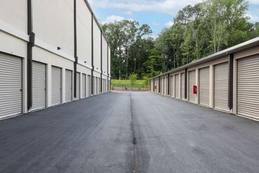 Storage Image 8