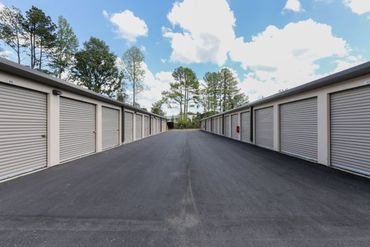 Storage Image 9