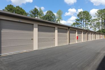 Storage Image 10