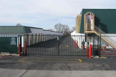 Storage Image 1