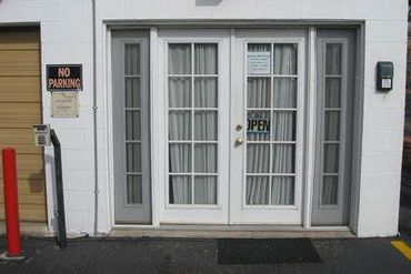 Storage Image 2