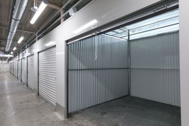 Storage Image 5