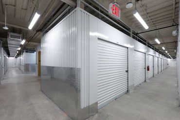 Storage Image 6