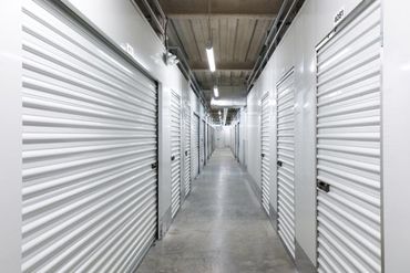 Storage Image 7