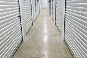 Storage Image 1