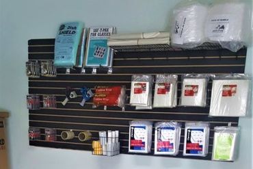 Storage Image 4