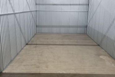Storage Image 6