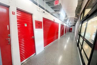 Storage Image 2