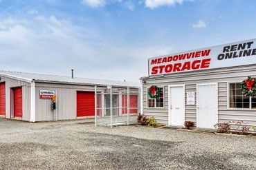 Storage Image 1