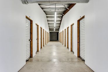 Storage Image 2