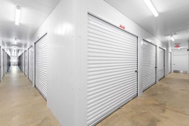 Storage Image 1