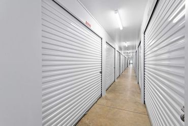 Storage Image 2