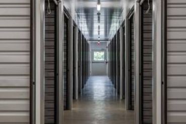 Storage Image 3