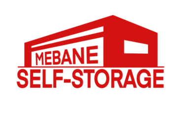 Storage Image 7