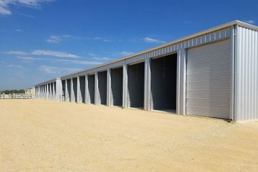 Storage Image 2
