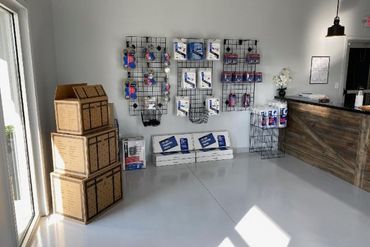 Storage Image 3