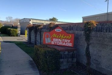 Storage Image 1