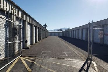Storage Image 3