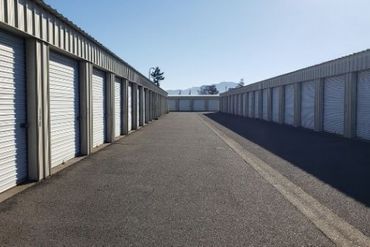 Storage Image 4