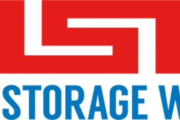 Storage Image 1