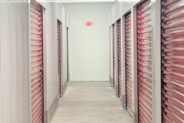 Storage Image 1