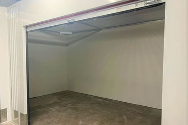 Storage Image 4
