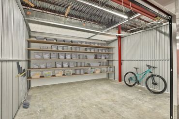 Storage Image 6