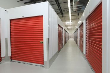 Storage Image 1