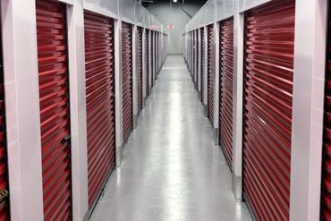 Storage Image 2