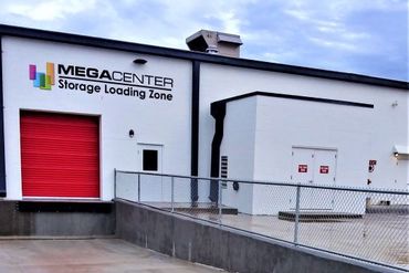 Storage Image 4