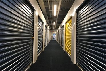 Storage Image 2