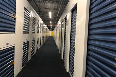 Storage Image 3