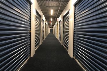 Storage Image 4