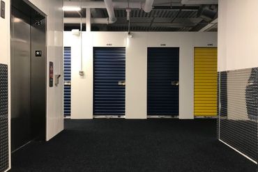 Storage Image 5