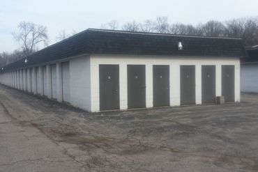 Storage Image 1