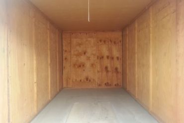 Storage Image 3