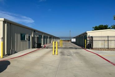 Storage Image 1