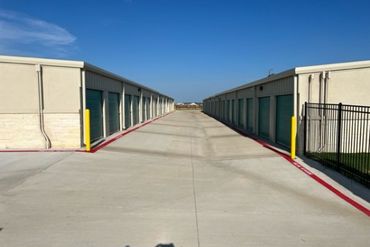 Storage Image 2