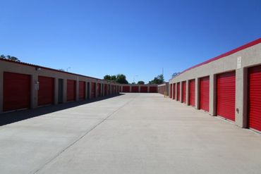 Storage Image 2