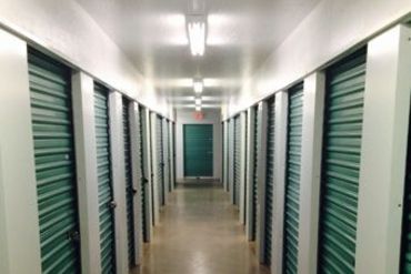 Storage Image 3
