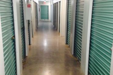Storage Image 4
