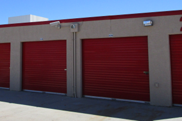 Storage Image 9