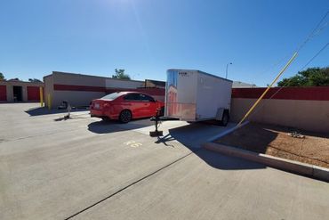 Storage Image 10