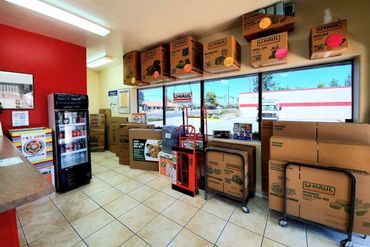 Storage Image 11