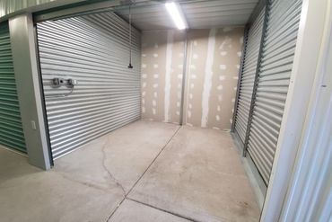 Storage Image 14
