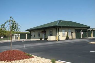 Storage Image 1